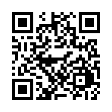 QR Code for 1MmJG8x2SMSLZ2Uxv2B2ViufgXv7VEeLeu