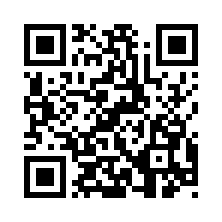 QR Code for 1MmJGHcMsXUQ4N9fvY5CMvuw98WiMgiGRh