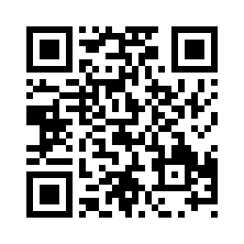 QR Code for 1MmJGSmtxLckQAF2T45upNECwGJnRRGmpG