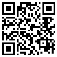 QR Code for 1MmJKz9tJS4Uw2FQR9zdN2CqamSEye9ToZ