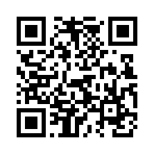 QR Code for 1MmJNsA1Dkq2SYbdKSSEscJC5hgZLSNjLo