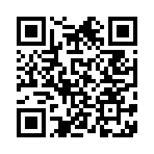 QR Code for 1MmJPPo6EB9REP1qj3t3JmnJTqBJWNqZ2A