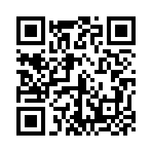 QR Code for 1MmJTzZVf1mpBVMuCcTmJfVaVvDiHarbrZ