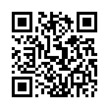 QR Code for 1MmJUWiqkGBAgSPNFcFRQRVrh1ki58GSQm