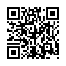 QR Code for 1MmJVM3m8pVdqdna7JmoUgn7w1FRAJsSrc