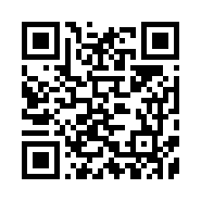 QR Code for 1MmJWanYoQ24tGuYo8pMhdps4k3P1bB1o6