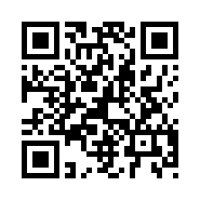 QR Code for 1MmJaiCinGHCdjacdcQTwAex11aTGJDt2e