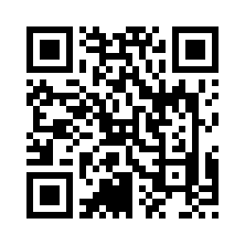 QR Code for 1MmJdffUPjwXcHDsPDBFKzT4XShhU33CDK