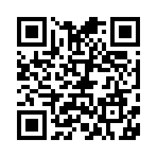 QR Code for 1MmJdpnWAns9QBAbWVhc5pkWispdGvfn8R
