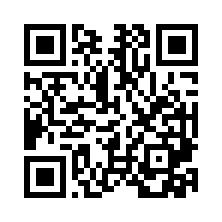QR Code for 1MmJfHusYLff3stzQMJkANNjkA49CmESA5