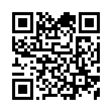 QR Code for 1MmJfTrM9Xqu8rQd9PcPRVkLWJgYccv5cc