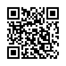 QR Code for 1MmJiusQLSMwXrxMb5J98tB9cZowfyrXdu
