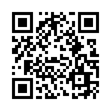 QR Code for 1MmJjH272SLfNbEmrMSKo81qxoHaMA6Enf