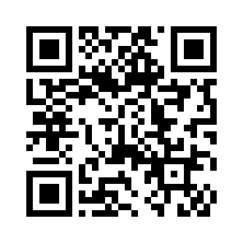 QR Code for 1MmJjuNRK7PvaD9t7vm9BAMudkhwM1FgWJ