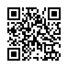 QR Code for 1MmJn8B3MEty51TinJCFxHRCugdeH5MenM