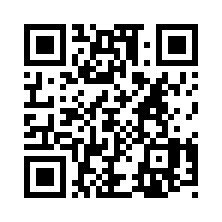 QR Code for 1MmJr7Fuzzjuc7ELyj6ipvDf7BUDwAywQE