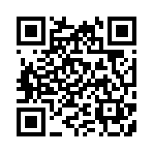 QR Code for 1MmJuFeMUUwpgHQjArFgddUB2f6ZKVBEuQ
