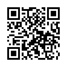 QR Code for 1MmJuSHMhPUK2fxzGqFeCZqjNVRbcEsV2W