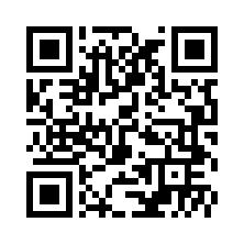 QR Code for 1MmJvsaroeEGvEAvYDYPzMS47XTMFSjrD1