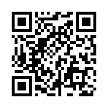 QR Code for 1MmJxxDQXf5gtHWtEstxMMGATQLy6sc75F