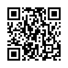 QR Code for 1MmJydp8MCTY6dto4f6AcqGetJDvpaLa2e