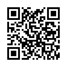 QR Code for 1MmK3bdVo5bA8twVfv1fZc7qfDojQV7ZSa