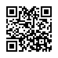 QR Code for 1MmK62FknLUADShH4Ffkrpncxzn81JfnsU