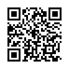 QR Code for 1MmK6QZbpyRs8CURCGQXnphd6uqPwRrXAx