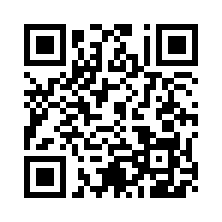 QR Code for 1MmK6bQRwGYSpLJvqVfmSD7R6PGbcccUAx