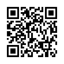 QR Code for 1MmK6oCZCCXyFsrNf55i3DDPvcdAScasCg