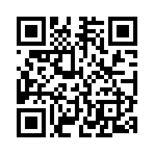 QR Code for 1MmK9bHtmpnxf7XjNgUNYbk9CfUmkWLLY4