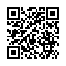 QR Code for 1MmKAAkR7kojpsXNcPENKZf3cCiPD9eRAg