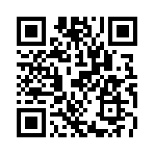 QR Code for 1MmKB66qrHZBnrGbZAAAMPpDPs1edDhbRy