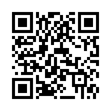 QR Code for 1MmKCE4f3BxKQJrtFDXB4Uv5Z2UXAR5DSq
