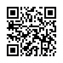 QR Code for 1MmKGcDD2DmNEGDMT3EzUnP2xSPTrhEcMD