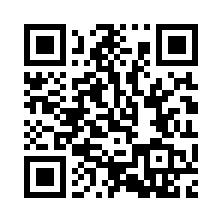 QR Code for 1MmKGphR4E8ztcz8oK3aPUARPNeMB5Exvh