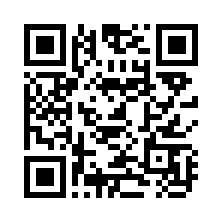 QR Code for 1MmKHS4W39KHQ6pwMDuGvbF4K5vsm8MbMo