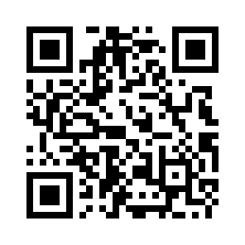 QR Code for 1MmKHTnCmpBXTQS2a4bSozBTJyU3GuQtBZ