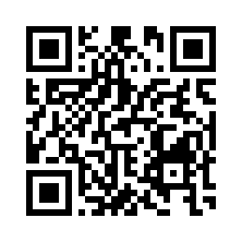 QR Code for 1MmKLNECRYbjmgh5Rh6vFHSARvBbqubFN1