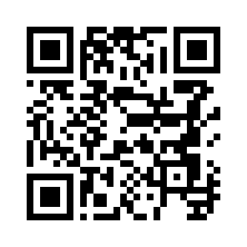 QR Code for 1MmKVTU3r7PBtimUZKCoAPnCrKkBExfbkK