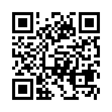 QR Code for 1MmKXimrdZUvUpp5d39UKivvsRZvKGUMej