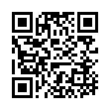 QR Code for 1MmKXsY6M1LhpQdtmd398LjrFKMdXweZN2