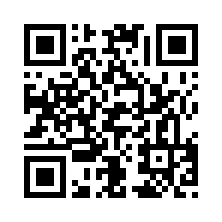 QR Code for 1MmKYfAyMwmKCpfT4uj3Q2NPXujDgecRzz