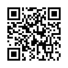QR Code for 1MmKZ6pi5CBsqkpvRs68mwteBVariGYcby
