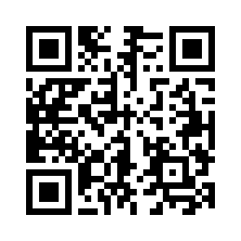 QR Code for 1MmKbQ8dviBvnFuAF2QdvbsoWgJSeyt3ot