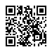 QR Code for 1MmKcyfXyEaWjsS3n4v5Ag8GiAAneJRoUF