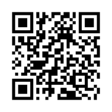 QR Code for 1MmKhxtE55CwTxFGz8VBfpLogXrYFXJtT1