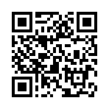 QR Code for 1MmKo7GaErbAfv5oRfhABUv4sBaGNCgzuZ
