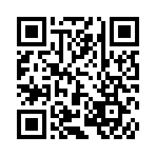 QR Code for 1MmKo85BJccJ7WiM15DvY68BAKdA19XaKh