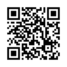 QR Code for 1MmKoftDXXHbq4Ka29ZbpNDKA9d4ce75R3